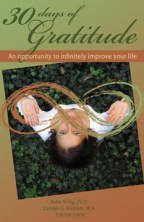 Days of Gratitude cvr rgb